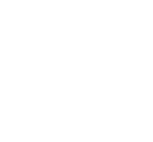 Deas Law Firm