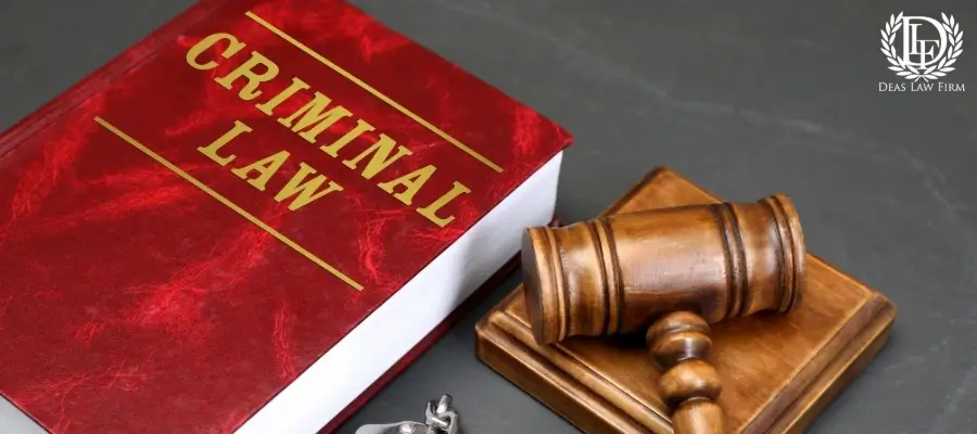 Best Florence Criminal Defense Lawyer