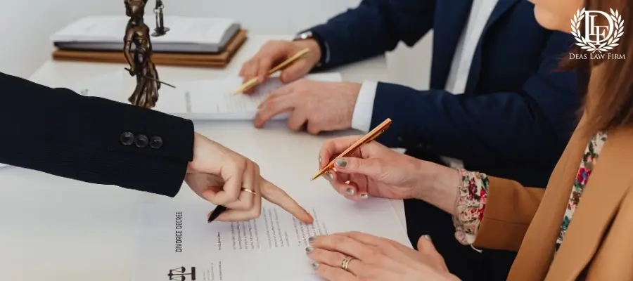 Camden Divorce Lawyer Best Camden Divorce Lawyer