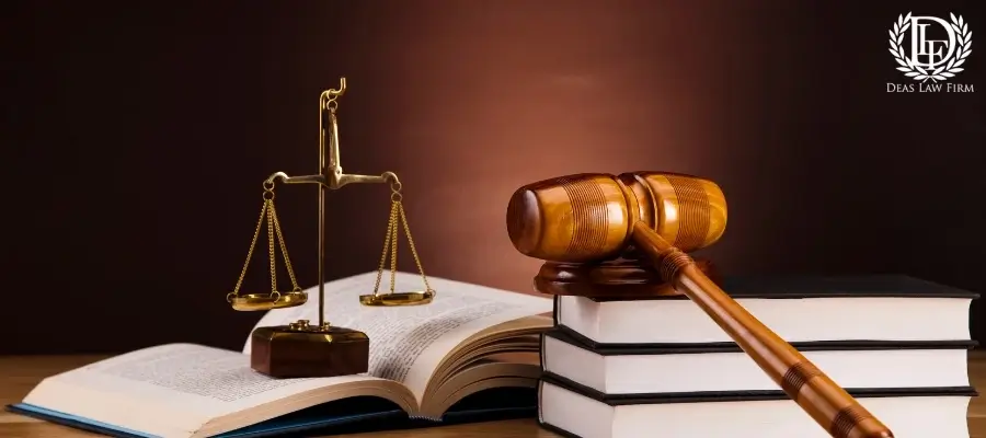 Best Manning Sex Crimes Lawyer