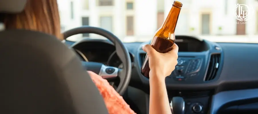 Best Columbia SC Dui Lawyer