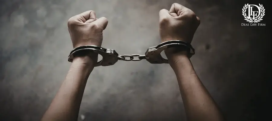 Best Florence Sex Crimes Attorney