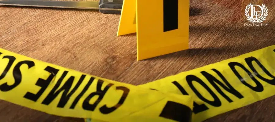 Columbia SC Violent Crime Defense Lawyer Columbia SC Violent Crime Defense Lawyer