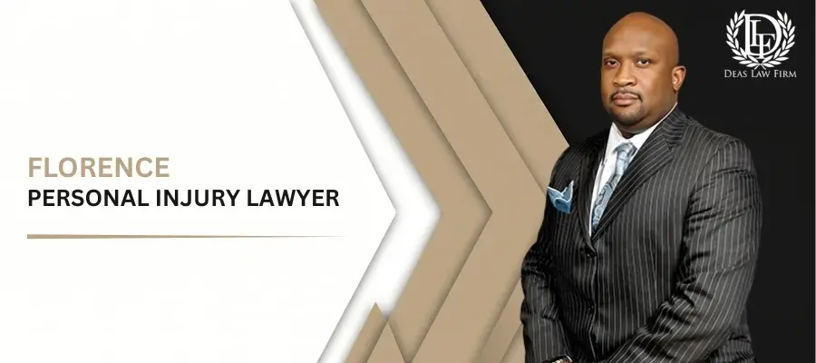 Florence Personal Injury Lawyer Best Florence Personal Injury Lawyers