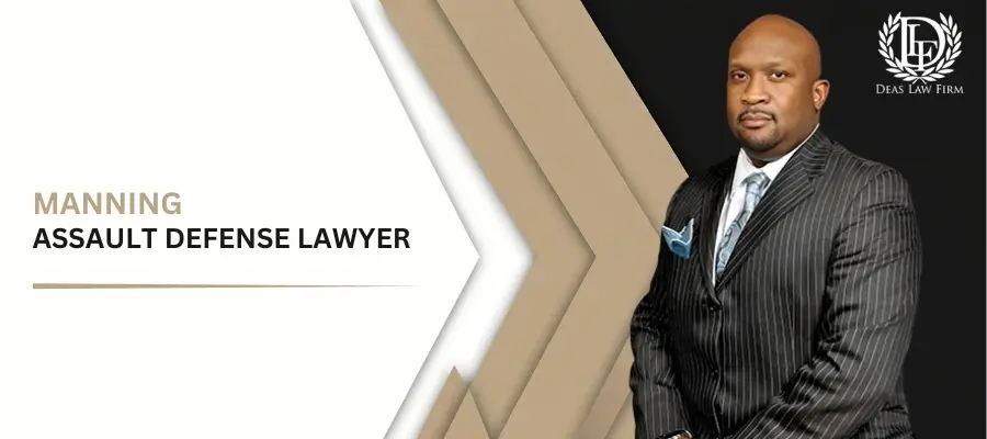 Manning Assault Defense Lawyer Best Manning Assault Defense Lawyer