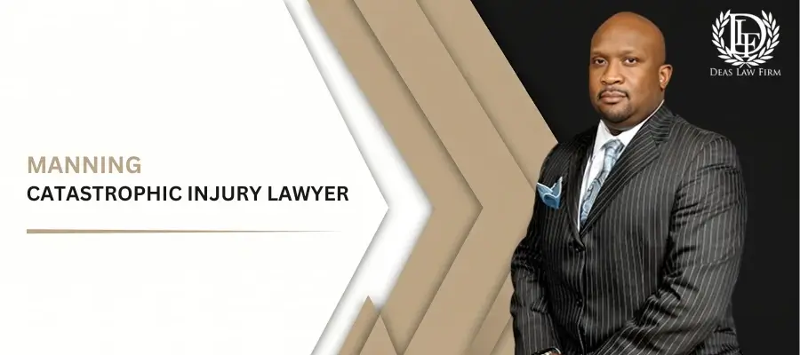 Manning Catastrophic Injury Lawyer Best Manning Catastrophic Injury Lawyer