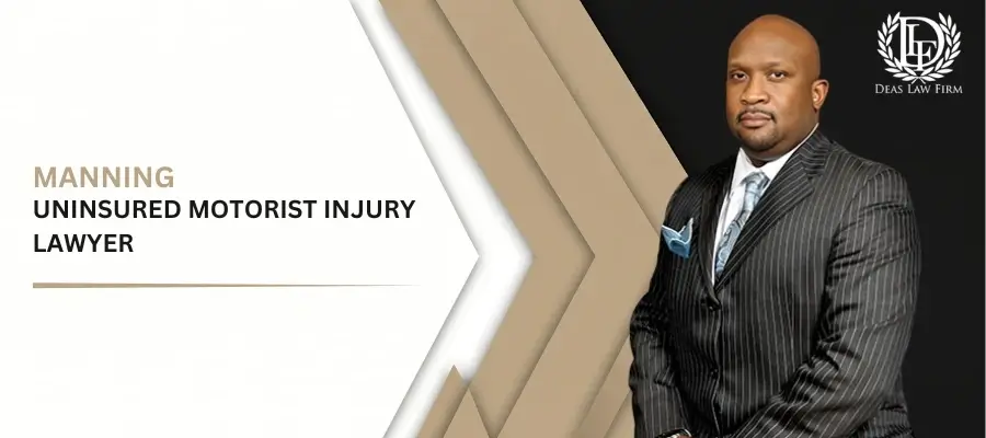 Manning Uninsured Motorist Injury Lawyer Best Manning Uninsured Motorist Injury Lawyer